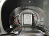 MOBI 1.0 8V EVO FLEX LIKE. MANUAL - 2022 - SANTA MARIA