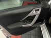 208 1.2 ACTIVE 12V FLEX 4P MANUAL - 2019 - SANTA MARIA