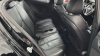 VELOSTER 1.6 16V 3P AUTOMÁTICO - 2013 - SANTA MARIA