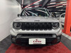 RENEGADE 1.3 SPORT T270 16V TURBO FLEX 4P AUTOMÁTICO - 2022 - SANTA MARIA