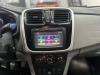 LOGAN 1.6 EXPRESSION 16V FLEX 4P MANUAL - 2017 - SANTA MARIA