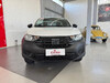 STRADA 1.4 ENDURANCE CS PLUS 8V FLEX 2P MANUAL - 2023 - SANTA MARIA