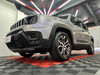 RENEGADE 1.3 16V LONGITUDE T270 TURBO 4X2 FLEX 4P AUTOMÁTICO - 2024 - SANTA MARIA