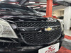 AGILE 1.4 MPFI LT 8V FLEX 4P MANUAL - 2010 - SANTA MARIA