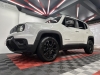 RENEGADE 1.3 LONGITUDE T270 TURBO FLEX 4P AUTOMÁTICO - 2022 - SANTA MARIA