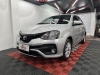 ETIOS 1.5 X PLUS SEDAN 16V FLEX 4P AUTOMÁTICO - 2020 - SANTA MARIA