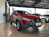 STRADA 1.8 MPI ADVENTURE CD 16V FLEX 3P MANUAL - 2012 - SANTA MARIA