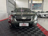 COBALT 1.8 MPFI LTZ 8V FLEX 4P AUTOMÁTICO - 2014 - SANTA MARIA