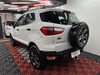 ECOSPORT 1.5 TIVCT FLEX FREESTYLE AUTOMÁTICO - 2019 - SANTA MARIA
