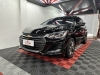 ONIX 1.0 PREMIER 8V TURBO FLEX 4P AUTOMÁTICO - 2021 - SANTA MARIA