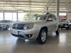 DUSTER 2.0 DYNAMIQUE 4X2 16V FLEX 4P AUTOMÁTICO - 2016 - SANTA MARIA