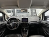 ECOSPORT 1.5 TIVCT FLEX FREESTYLE AUTOMÁTICO - 2019 - SANTA MARIA