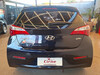 HB20 1.0 COMFORT PLUS 12V FLEX 4P MANUAL - 2014 - SANTA MARIA