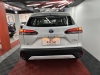 COROLLA 1.8 CROSS XRX 16V HÍBRIDO 4P AUTOMÁTICO - 2022 - SANTA MARIA