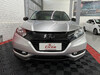 HR-V 1.8 16V FLEX LX 4P AUTOMÁTICO - 2016 - SANTA MARIA