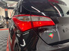 HB20 1.6 COMFORT PLUS 16V FLEX 4P AUTOMÁTICO - 2014 - SANTA MARIA