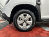 DUSTER 1.6 INTENSE 16V FLEX 4P MANUAL - 2024 - SANTA MARIA