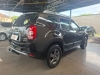 DUSTER 2.0 DYNAMIQUE 4X4 16V FLEX 4P MANUAL - 2012 - SANTA MARIA