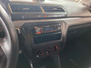 GOL 1.6 MSI 8V TOTALFLEX 4P MANUAL - 2020 - SANTA MARIA