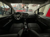 FIT 1.5 EX 16V FLEX 4P AUTOMÁTICO - 2015 - SANTA MARIA