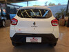 KWID 1.0 12V SCE FLEX INTENSE MANUAL - 2020 - SANTA MARIA