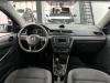 GOL 1.0 12V MPI TOTALFLEX 4P MANUAL - 2021 - SANTA MARIA