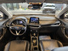 TRACKER 1.2 12V PREMIER TURBO FLEX 4P AUTOMÁTICO - 2025 - SANTA MARIA