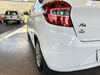 KA 1.0 SE PLUS 12V FLEX 4P MANUAL - 2018 - SANTA MARIA