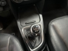 HB20S 1.6 PREMIUM 16V FLEX 4P MANUAL - 2015 - SANTA MARIA
