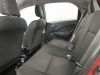 ETIOS 1.3 X 16V FLEX 4P MANUAL - 2014 - SANTA MARIA