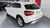 GLA 200 1.6 CGI ADVANCE 16V TURBO 4P AUTOMÁTICO - 2020 - SANTA MARIA