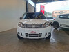 ECOSPORT 1.6 FREESTYLE 16V FLEX 4P MANUAL - 2012 - SANTA MARIA