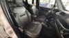 RENEGADE 1.3 LONGITUDE T270 16V TURBO FLEX 4P AUTOMÁTICO - 2024 - SANTA MARIA