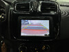 SANDERO 1.6 STEPWAY ICONIC X-TRONIC 16V FLEX 4P AUTOMÁTICO - 2021 - SANTA MARIA
