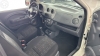 FIORINO 1.4 ENDURANCE EVO 8V FLEX 2P MANUAL - 2021 - SANTA MARIA