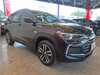 TRACKER 1.0 12V LT TURBO FLEX 4P AUTOMÁTICO - 2024 - SANTA MARIA