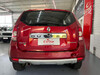 DUSTER 2.0 DYNAMIQUE 4X2 16V FLEX 4P AUTOMÁTICO - 2014 - SANTA MARIA