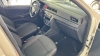 GOL 1.0 12V MPI TOTALFLEX 4P MANUAL - 2023 - SANTA MARIA