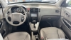 TUCSON 2.0 MPFI GL 16V 142CV 2WD 4P AUTOMÁTICO - 2014 - SANTA MARIA