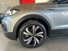 T-CROSS 1.0 COMFORTLINE TSI FLEX 4P AUTOMÁTICO - 2024 - SANTA MARIA