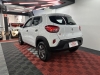 KWID 1.0 12V SCE FLEX ZEN MANUAL - 2024 - SANTA MARIA