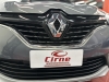 CAPTUR 2.0 16V FLEX INTENSE AUTOMÁTICO - 2019 - SANTA MARIA
