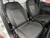 STRADA 1.4 ENDURANCE CS PLUS 8V FLEX 2P MANUAL - 2022 - SANTA MARIA