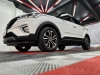 CRETA 2.0 16V FLEX PRESTIGE AUTOMÁTICO - 2020 - SANTA MARIA