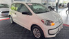 UP 1.0 MPI TAKE UP 12V FLEX 2P MANUAL - 2015 - SANTA MARIA