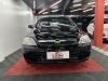 CORSA 1.4 MPFI MAXX 8V FLEX 4P MANUAL - 2010 - SANTA MARIA