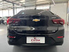 ONIX 1.0 LTZ 12V TURBO FLEX 4P AUTOMÁTICO - 2023 - SANTA MARIA