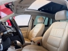TIGUAN 2.0 TSI 16V TURBO 4P TIPTRONIC - 2014 - SANTA MARIA