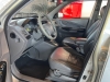 TUCSON 2.0 MPFI GL 16V 142CV 2WD 4P AUTOMÁTICO - 2012 - SANTA MARIA