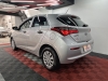 HB20 1.0 UNIQUE 12V FLEX 4P MANUAL - 2019 - SANTA MARIA